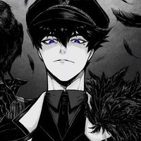 karasu tabio