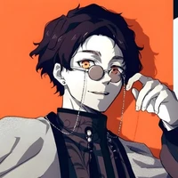 yukimiya Kenya