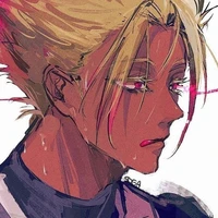 Shidou ryusei