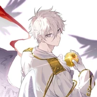 nagi seishiro