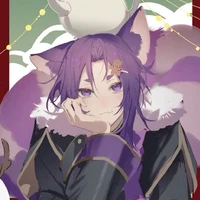 mikage reo