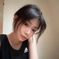 Ánh Sáng(Aza)
