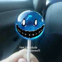 Bluetooth (Bluudude ) 