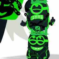 Oi oi 