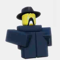 Mafioso 