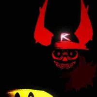 Guest 666
