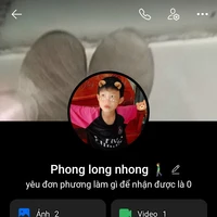 th. phong