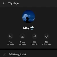 th. mai