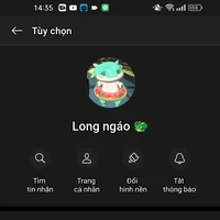 th. long