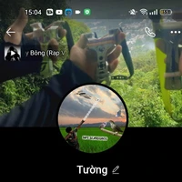 p. tường