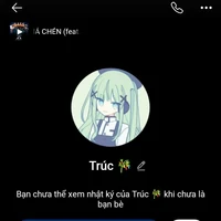 th. trúc