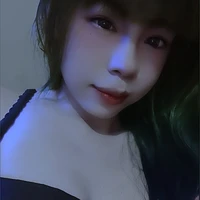 t/g