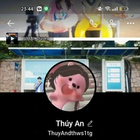 th. an