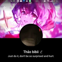 th. my