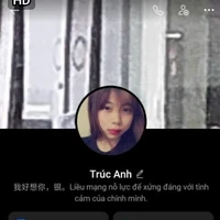 tr. anh