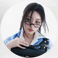 Khương Hoàn Mỹ_Cam
