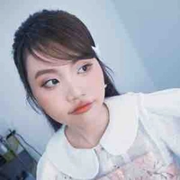 Phương mỹ chi