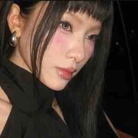 Ngân Mỹ_Mỹ Mỹ