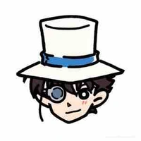 t/g mee kaito