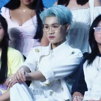 Hoàng Đức Duy - captain boy