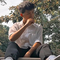 Quang Anh ( ngày xưa)