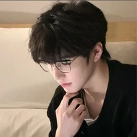 Bố Duy Hoàng Hải
