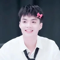 Đặng Thành An - Negav