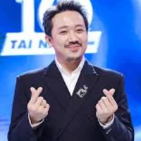 Trấn Thành (thầy cn)