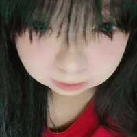 Mon_tg