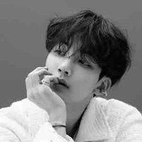 Yoon Jeonghan_Cậu