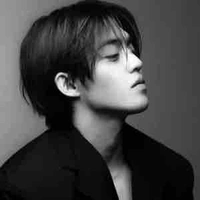 Choi Seungcheol_Anh