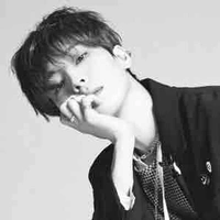 Jeon Wonwoo