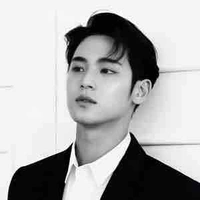 Kim Mingyu