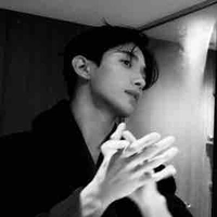 Lee Seokmin