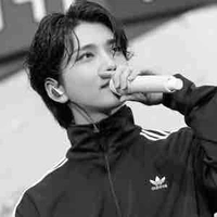 Hong Jisoo