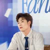 Trần Đăng Dương