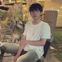 Phan Phước An(pan06)