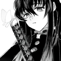 Muichirou Tokitou