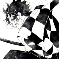 Tanjirou Kamado