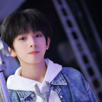 Trần Tuấn Minh_cậu