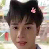 Lê quang hùng ( phone)