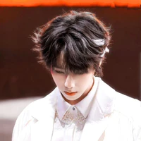 Vương Lỗ Kiệt