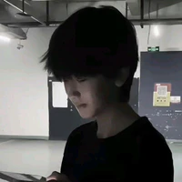 Tả Kỳ Hàm