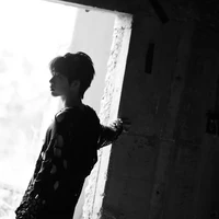 Trần Dịch Hằng