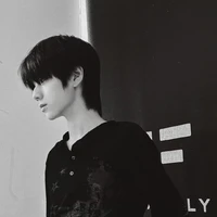 Vương Lỗ Kiệt