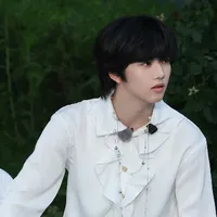 Trương Hàm Thụy