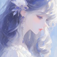 Tác Giả Bị Lười _ 2k4