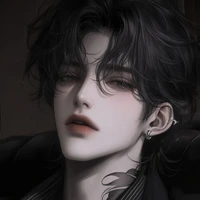 Bách Lý Hàn Châu _ Nhân Mã ♐