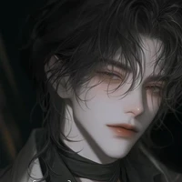 Trình Ngạo Lục Phong _ Thiên Bình ♎