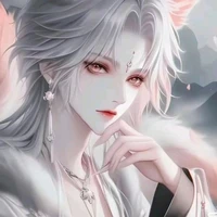 Đông Phương Tử Du _ Song Tử ♊